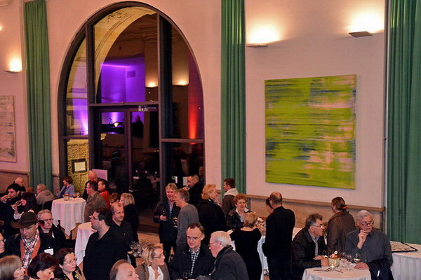 Neujahrsempfang   216.jpg